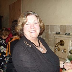 Meet your Posher, Colleen